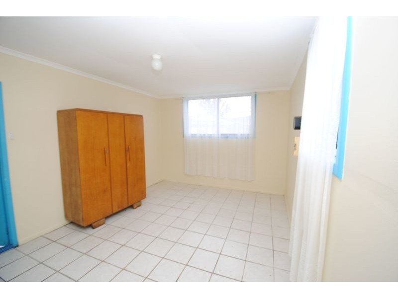 10B Willes Street, Lithgow NSW 2790