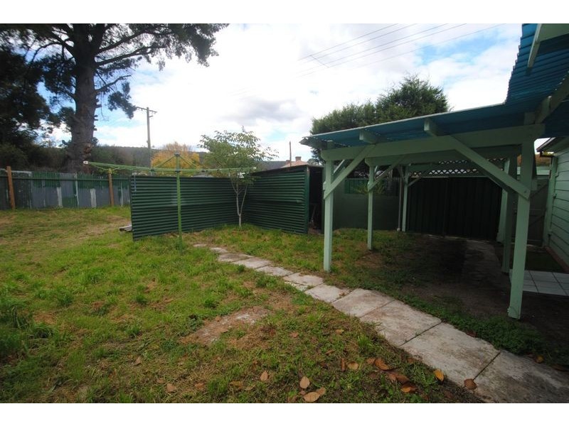 10B Willes Street, Lithgow NSW 2790