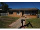 13 Guy  Street, Lithgow NSW 2790