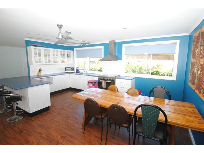 13 Guy  Street, Lithgow NSW 2790