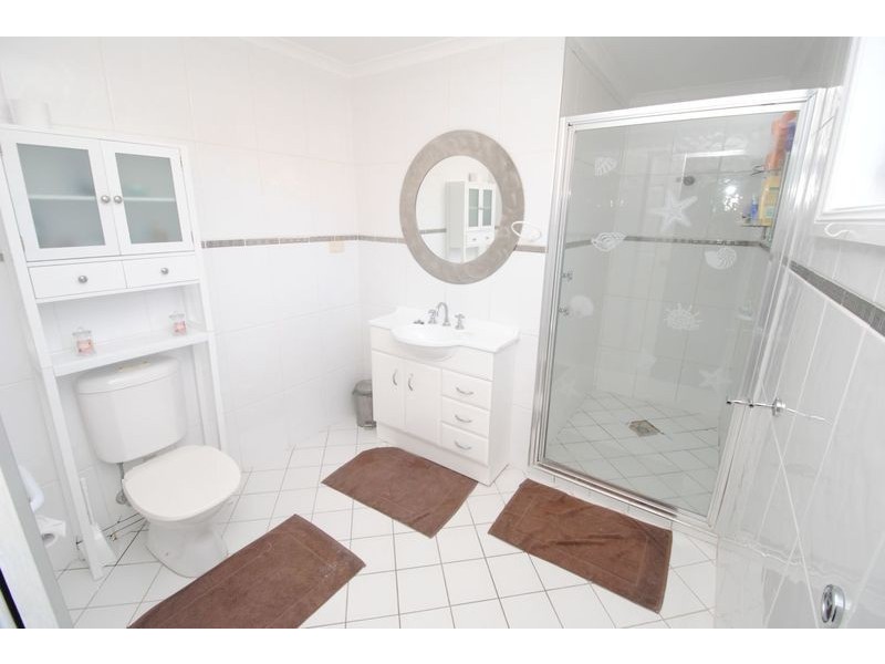 13 Guy  Street, Lithgow NSW 2790