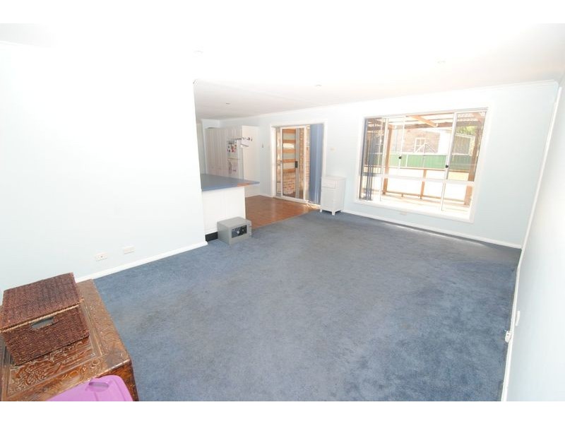 13 Guy  Street, Lithgow NSW 2790