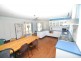 13 Guy  Street, Lithgow NSW 2790