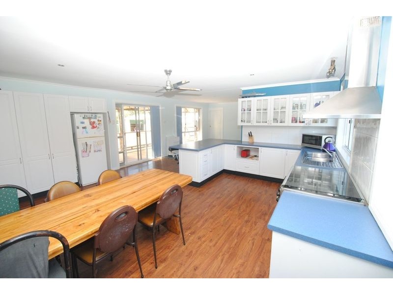 13 Guy  Street, Lithgow NSW 2790