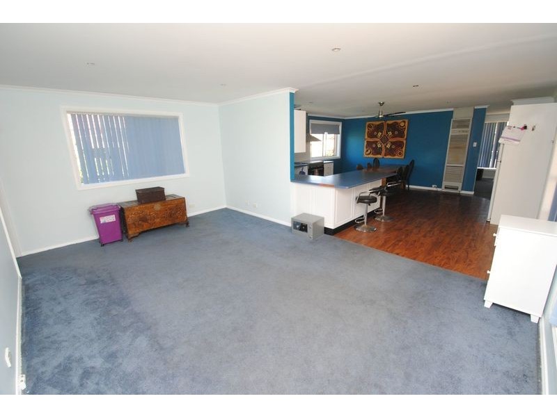 13 Guy  Street, Lithgow NSW 2790