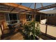 13 Guy  Street, Lithgow NSW 2790