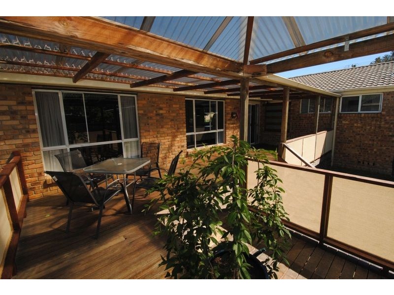 13 Guy  Street, Lithgow NSW 2790