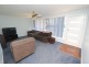 13 Guy  Street, Lithgow NSW 2790