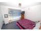 13 Guy  Street, Lithgow NSW 2790