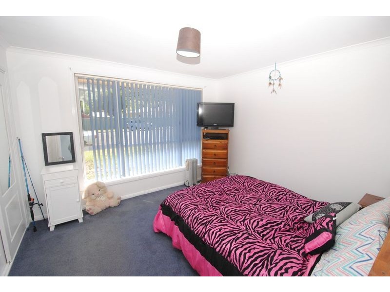 13 Guy  Street, Lithgow NSW 2790