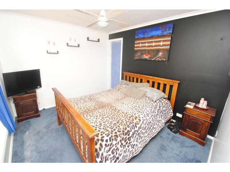 13 Guy  Street, Lithgow NSW 2790