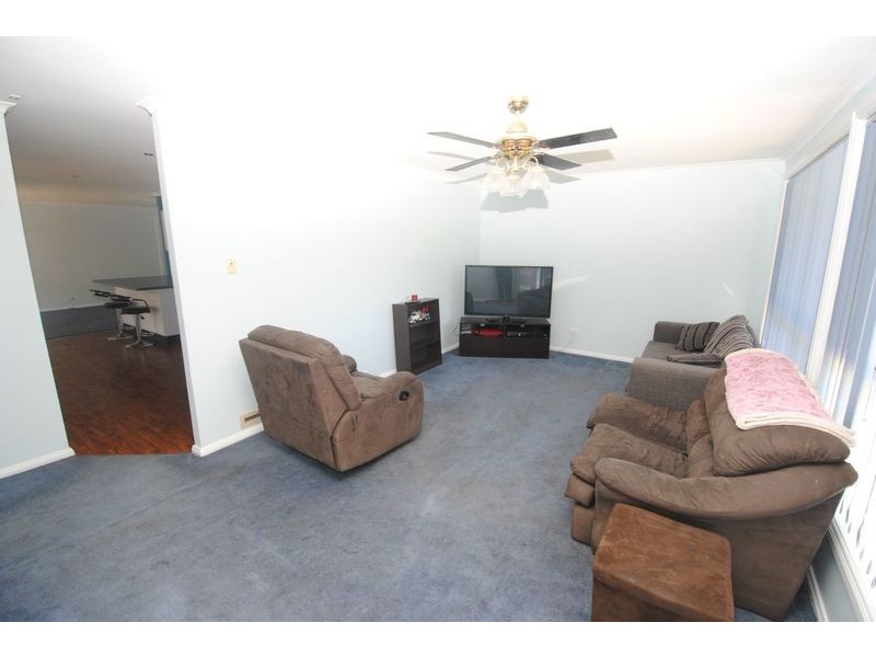 13 Guy  Street, Lithgow NSW 2790