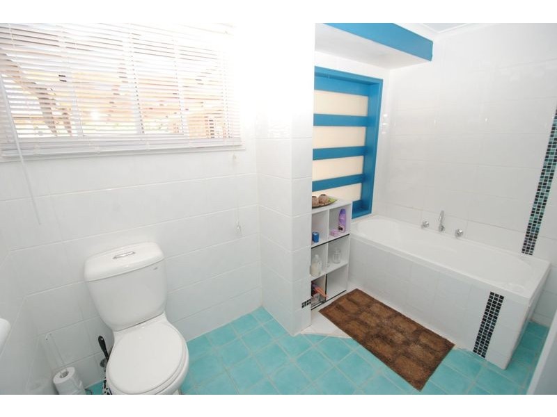13 Guy  Street, Lithgow NSW 2790