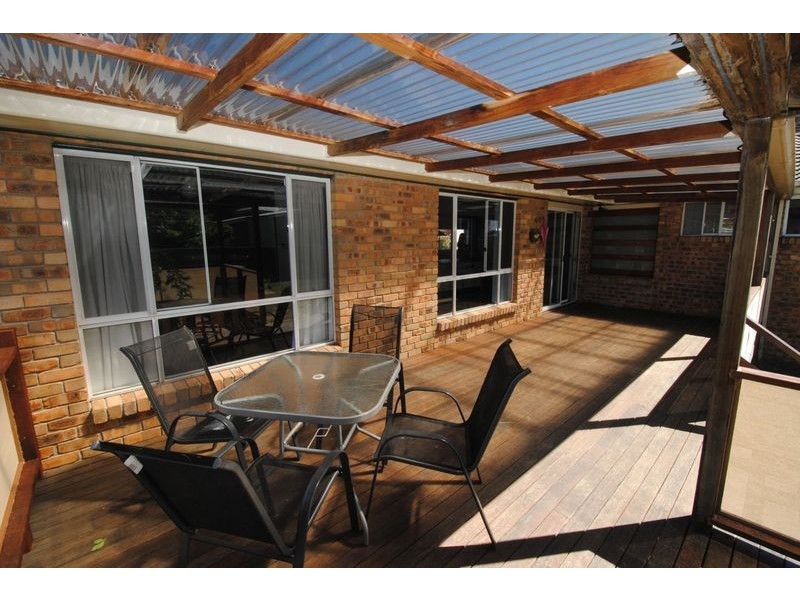 13 Guy  Street, Lithgow NSW 2790