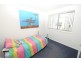 13 Guy  Street, Lithgow NSW 2790