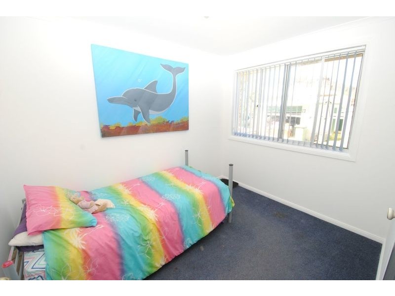 13 Guy  Street, Lithgow NSW 2790