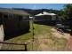 13 Guy  Street, Lithgow NSW 2790