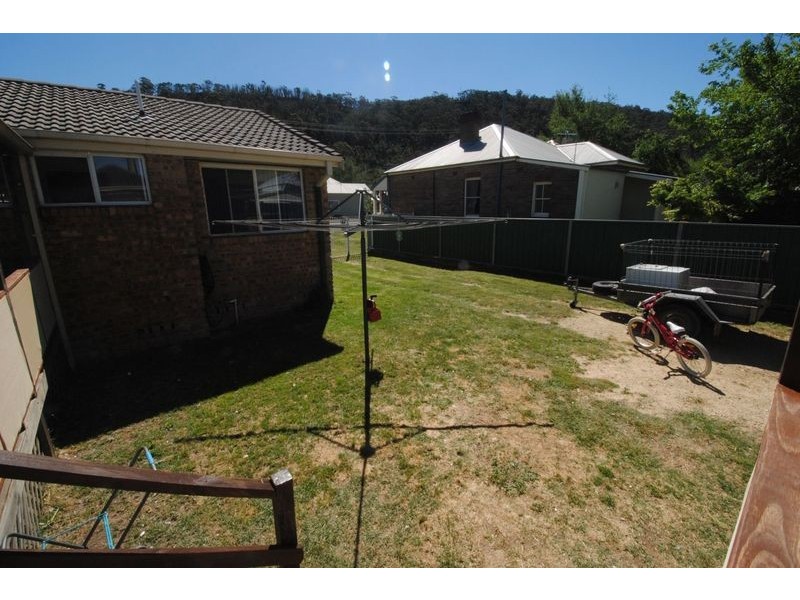 13 Guy  Street, Lithgow NSW 2790