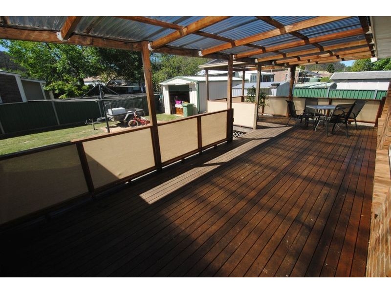 13 Guy  Street, Lithgow NSW 2790