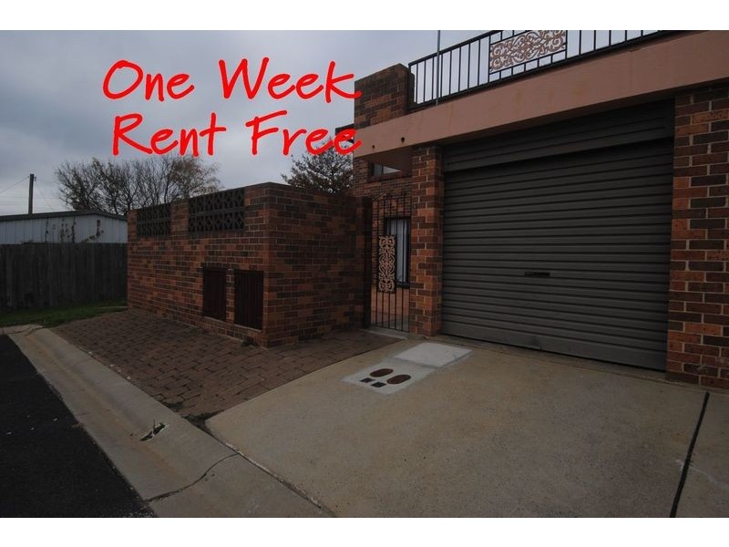 1/53 Pipers Flat Road, Wallerawang NSW 2845