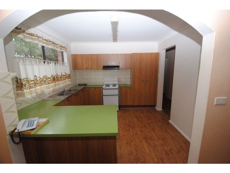 1/53 Pipers Flat Road, Wallerawang NSW 2845