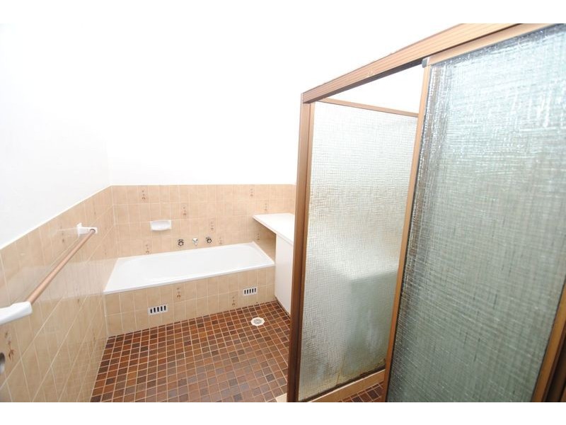 1/53 Pipers Flat Road, Wallerawang NSW 2845