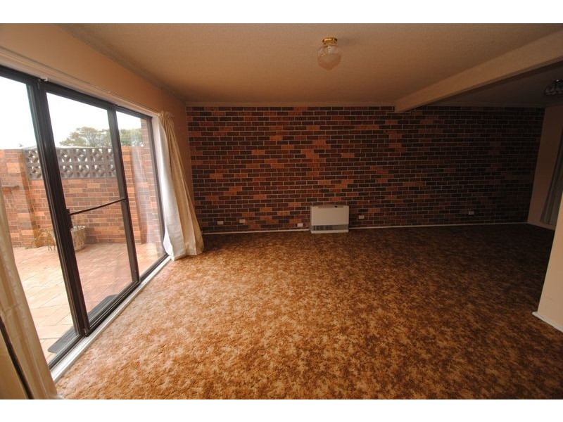 1/53 Pipers Flat Road, Wallerawang NSW 2845