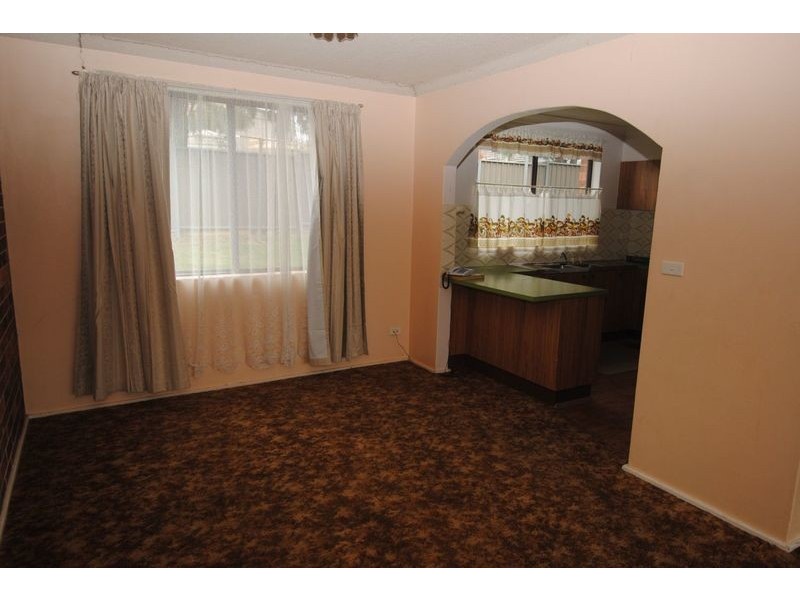 1/53 Pipers Flat Road, Wallerawang NSW 2845