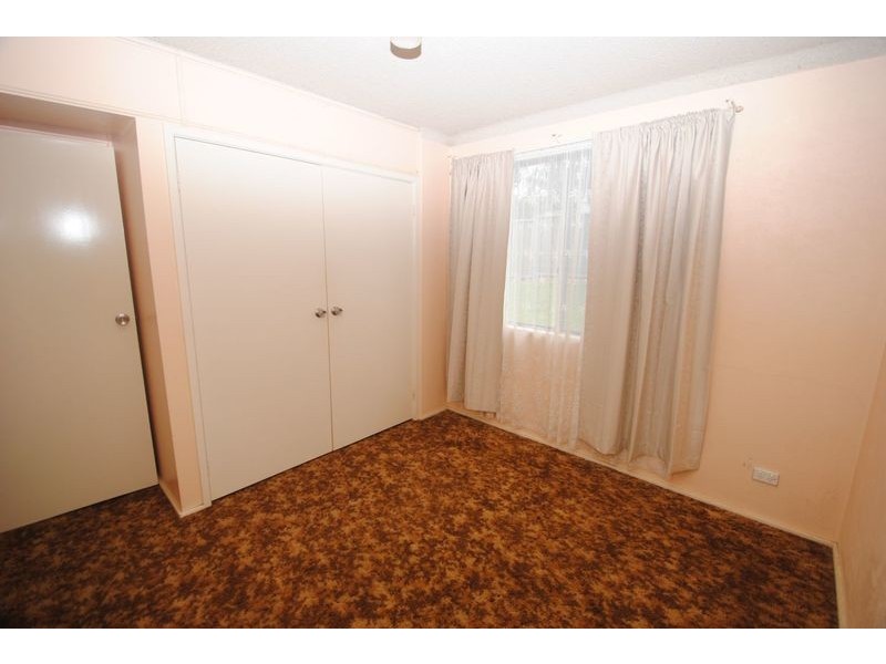 1/53 Pipers Flat Road, Wallerawang NSW 2845