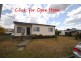 36 Inner Crescent, Lithgow NSW 2790