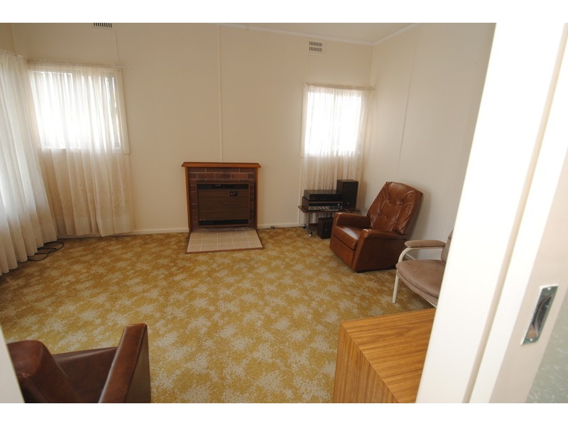 36 Inner Crescent, Lithgow NSW 2790