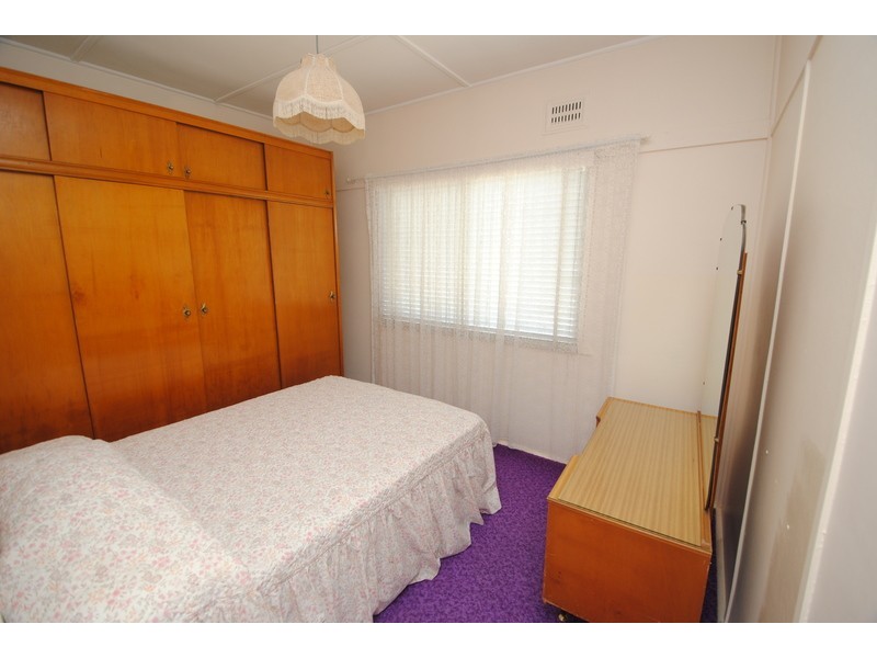 36 Inner Crescent, Lithgow NSW 2790