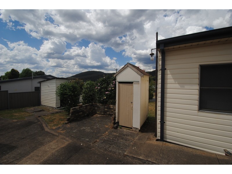 36 Inner Crescent, Lithgow NSW 2790