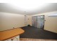 2/76 Hartley Valley Road, Lithgow NSW 2790