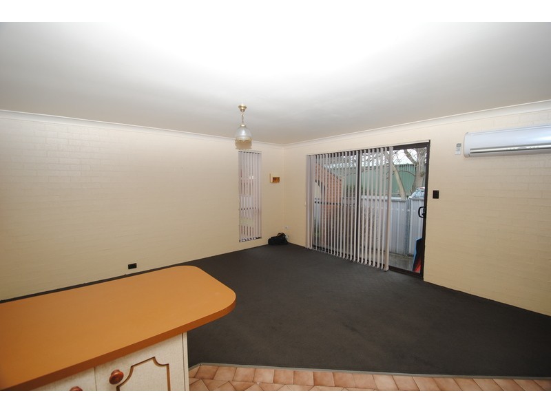 2/76 Hartley Valley Road, Lithgow NSW 2790