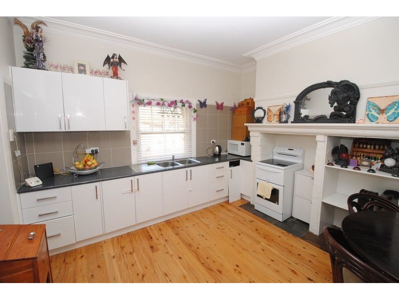 22 Maddox Lane, Lidsdale NSW 2790