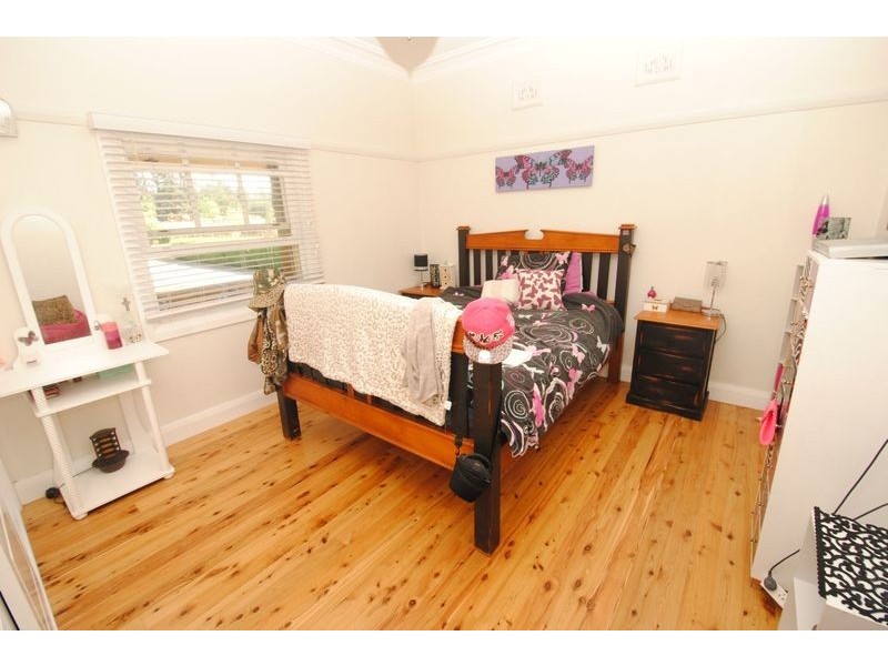 22 Maddox Lane, Lidsdale NSW 2790