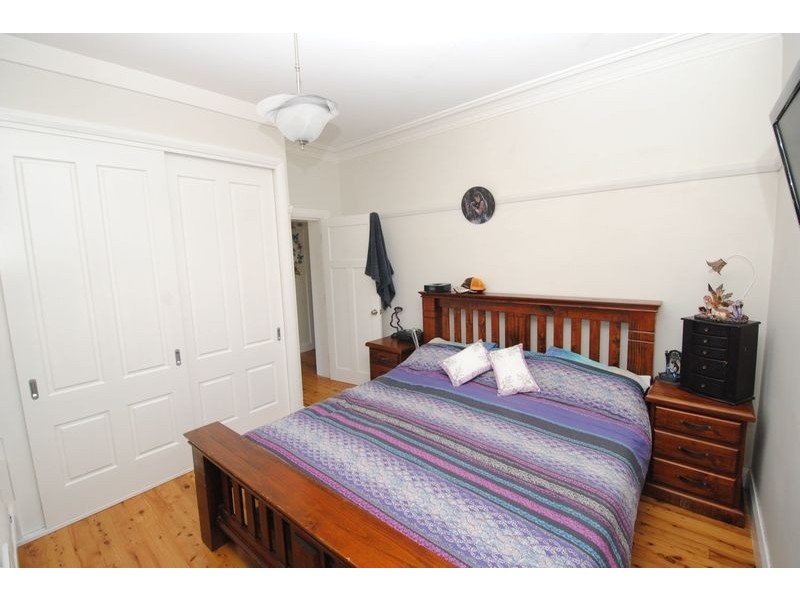 22 Maddox Lane, Lidsdale NSW 2790