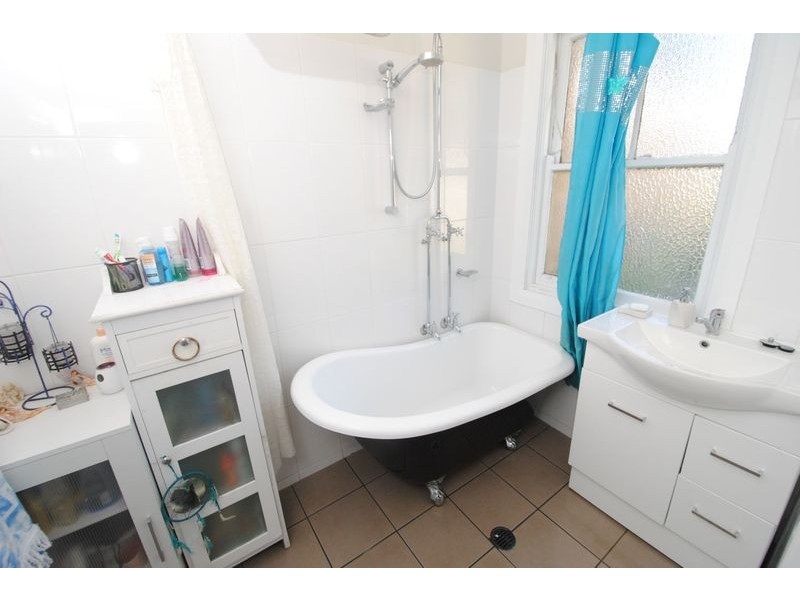 22 Maddox Lane, Lidsdale NSW 2790