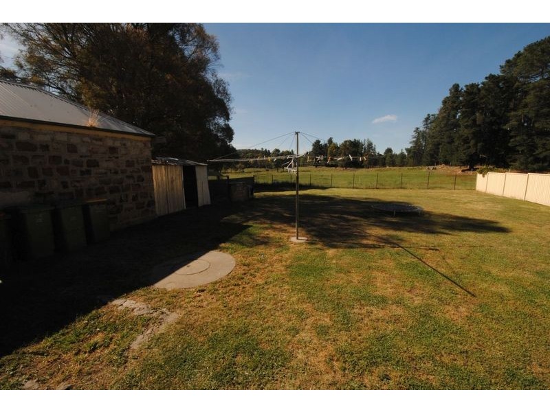22 Maddox Lane, Lidsdale NSW 2790