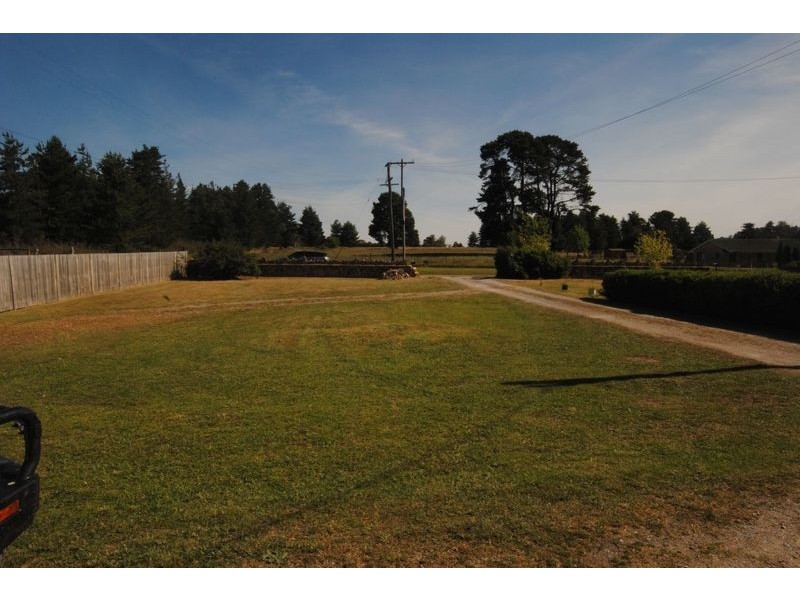 22 Maddox Lane, Lidsdale NSW 2790