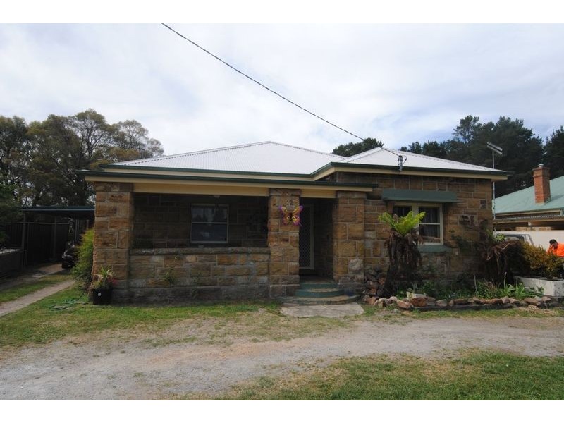 22 Maddox Lane, Lidsdale NSW 2790