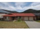 9 Henderson Place, Lithgow NSW 2790