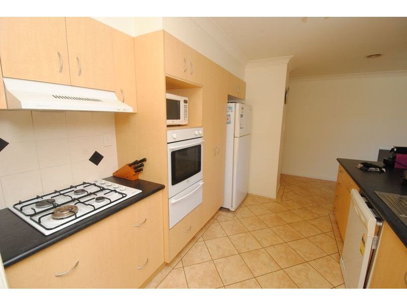 9 Henderson Place, Lithgow NSW 2790