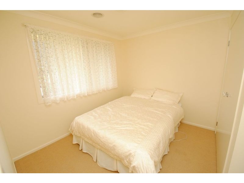 9 Henderson Place, Lithgow NSW 2790