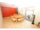 9 Henderson Place, Lithgow NSW 2790