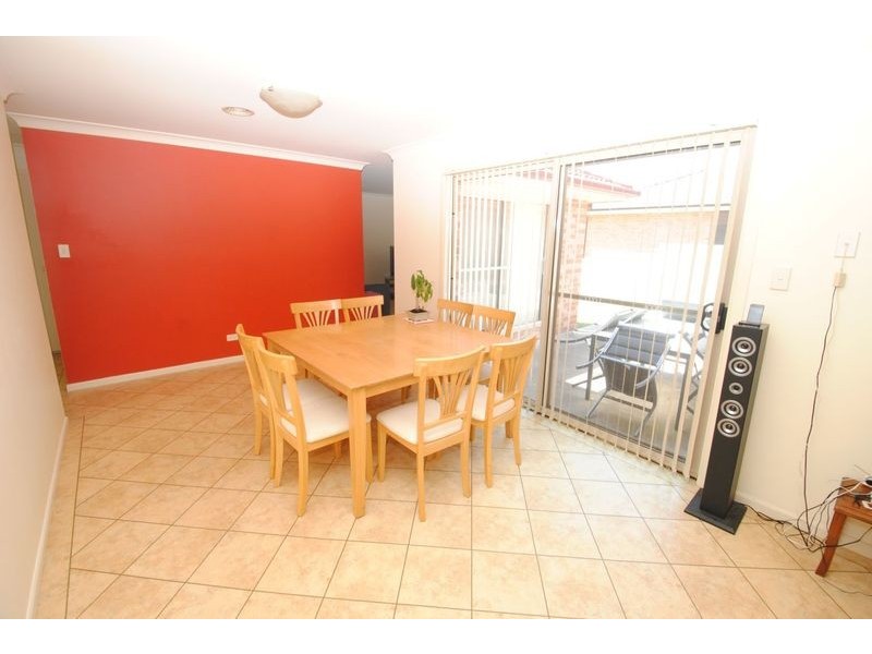 9 Henderson Place, Lithgow NSW 2790