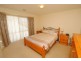 9 Henderson Place, Lithgow NSW 2790