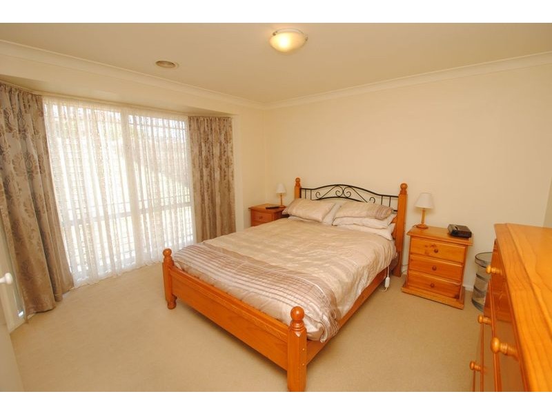 9 Henderson Place, Lithgow NSW 2790