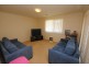 9 Henderson Place, Lithgow NSW 2790